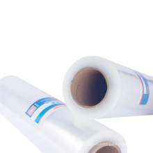 Original Factory  4 Roll / Carton  Wrapping Stretch Shrink Wrap Film In Industrial